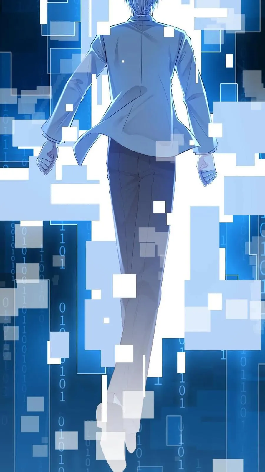 第115话 迫切的思念7