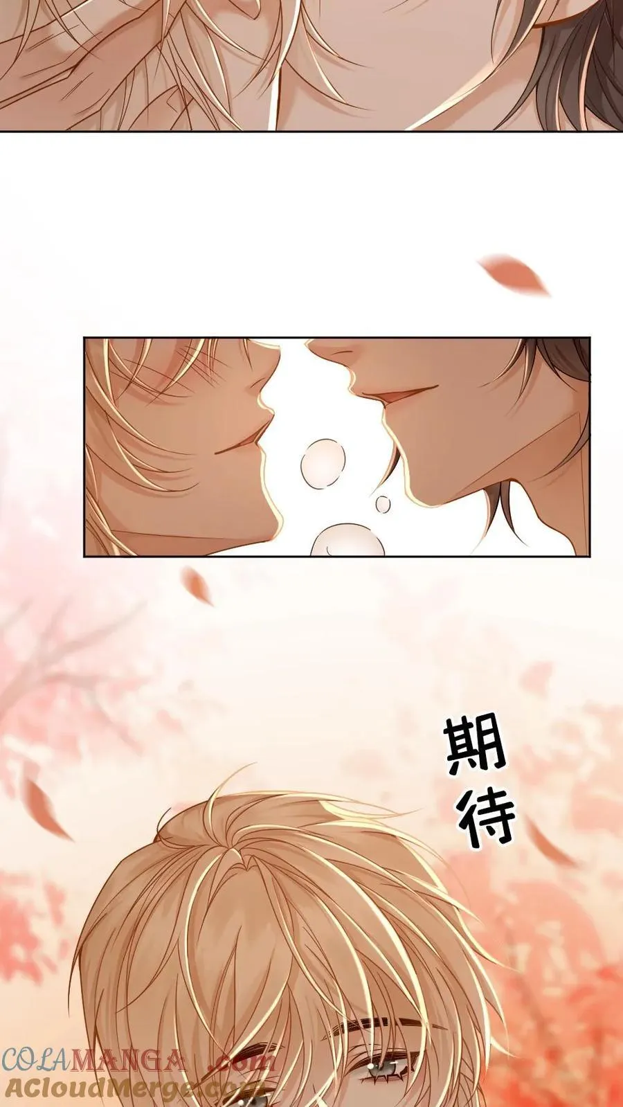 第185话 攻位不保？12