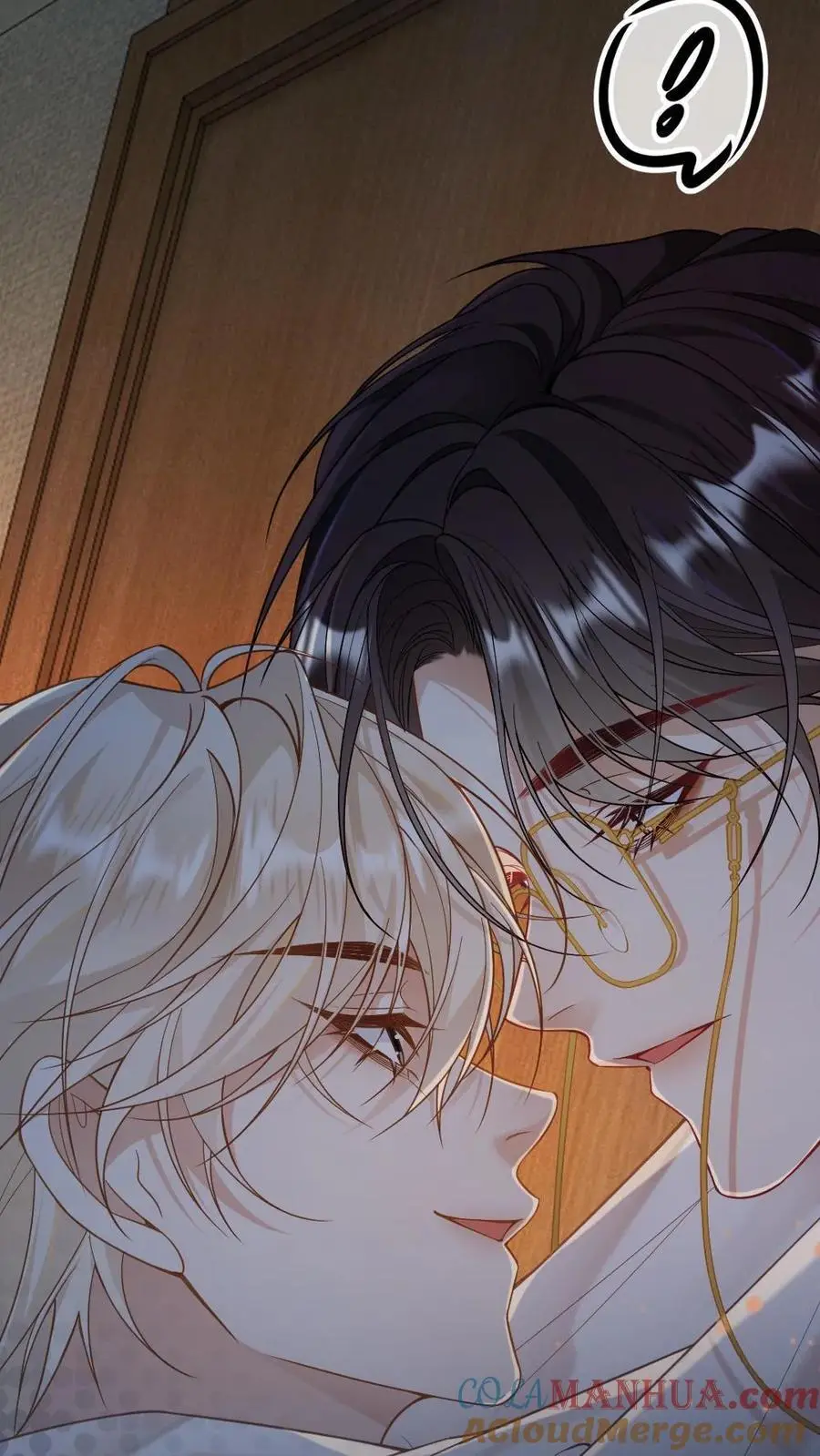 第3话 一见钟情8