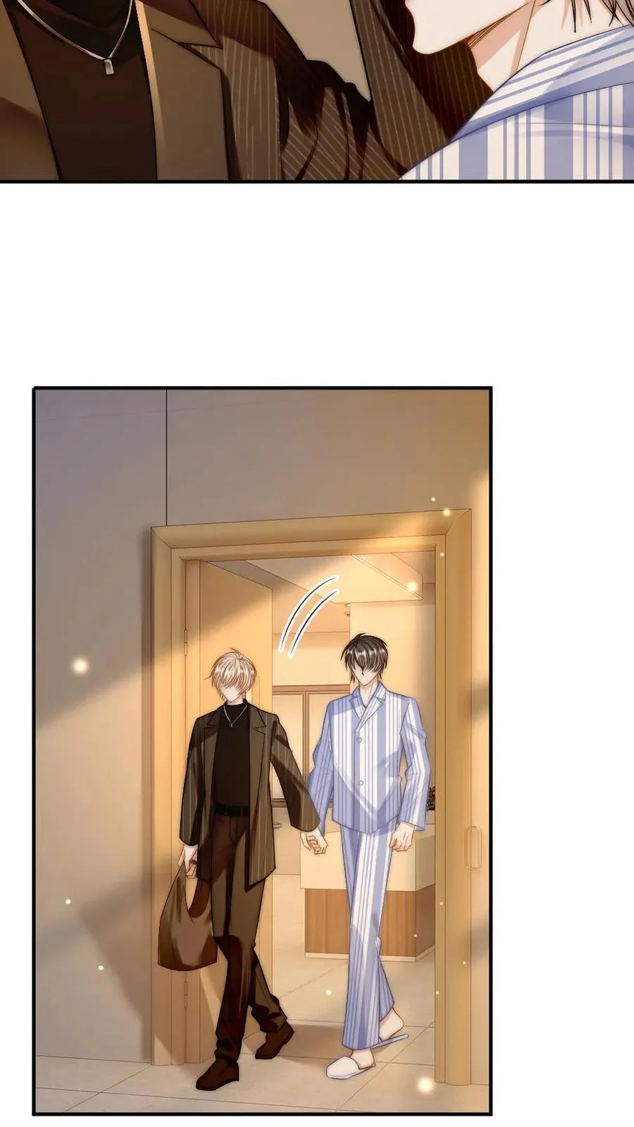 第134话 恶人自有恶人磨11