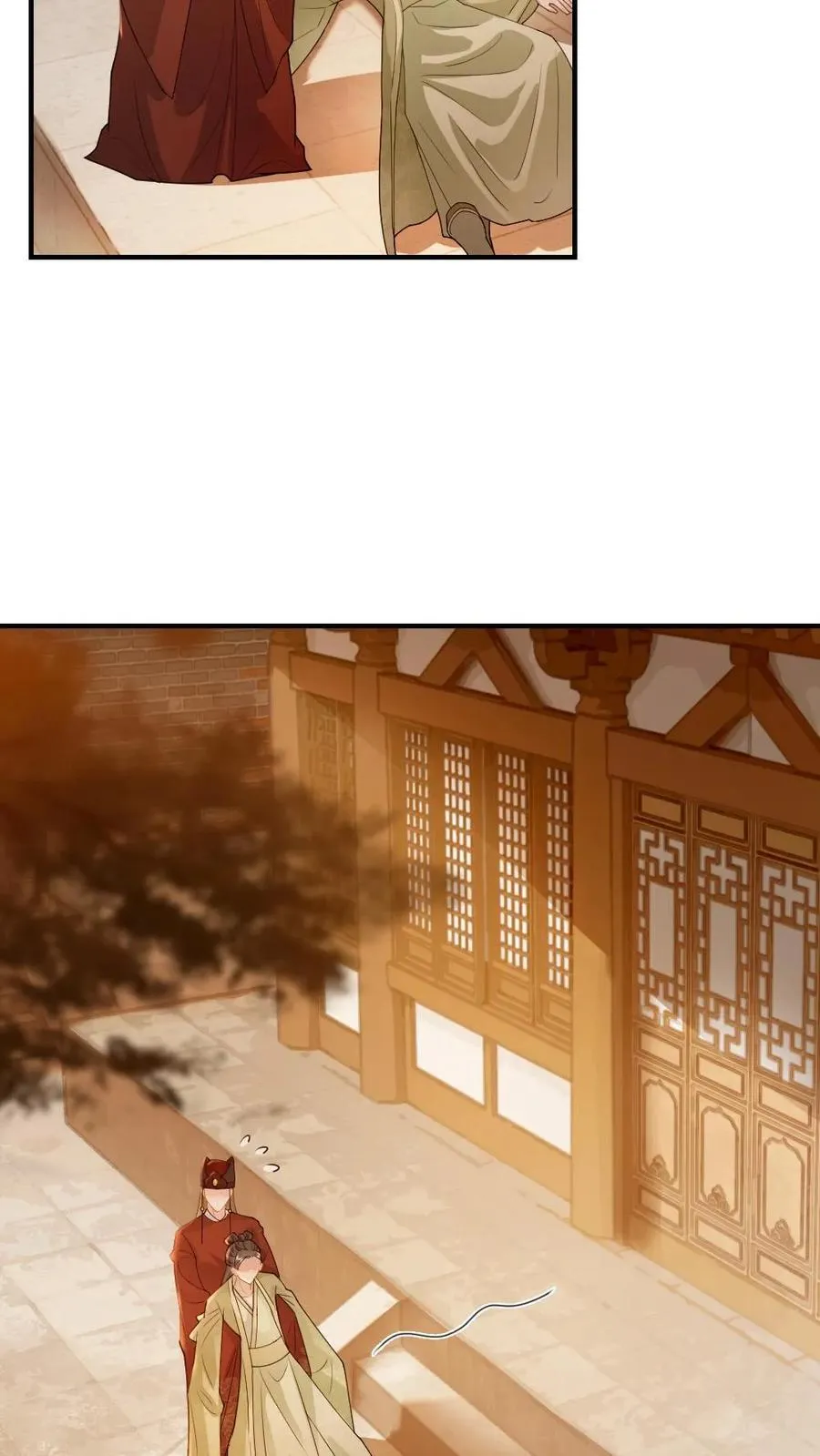 第231话 登基21