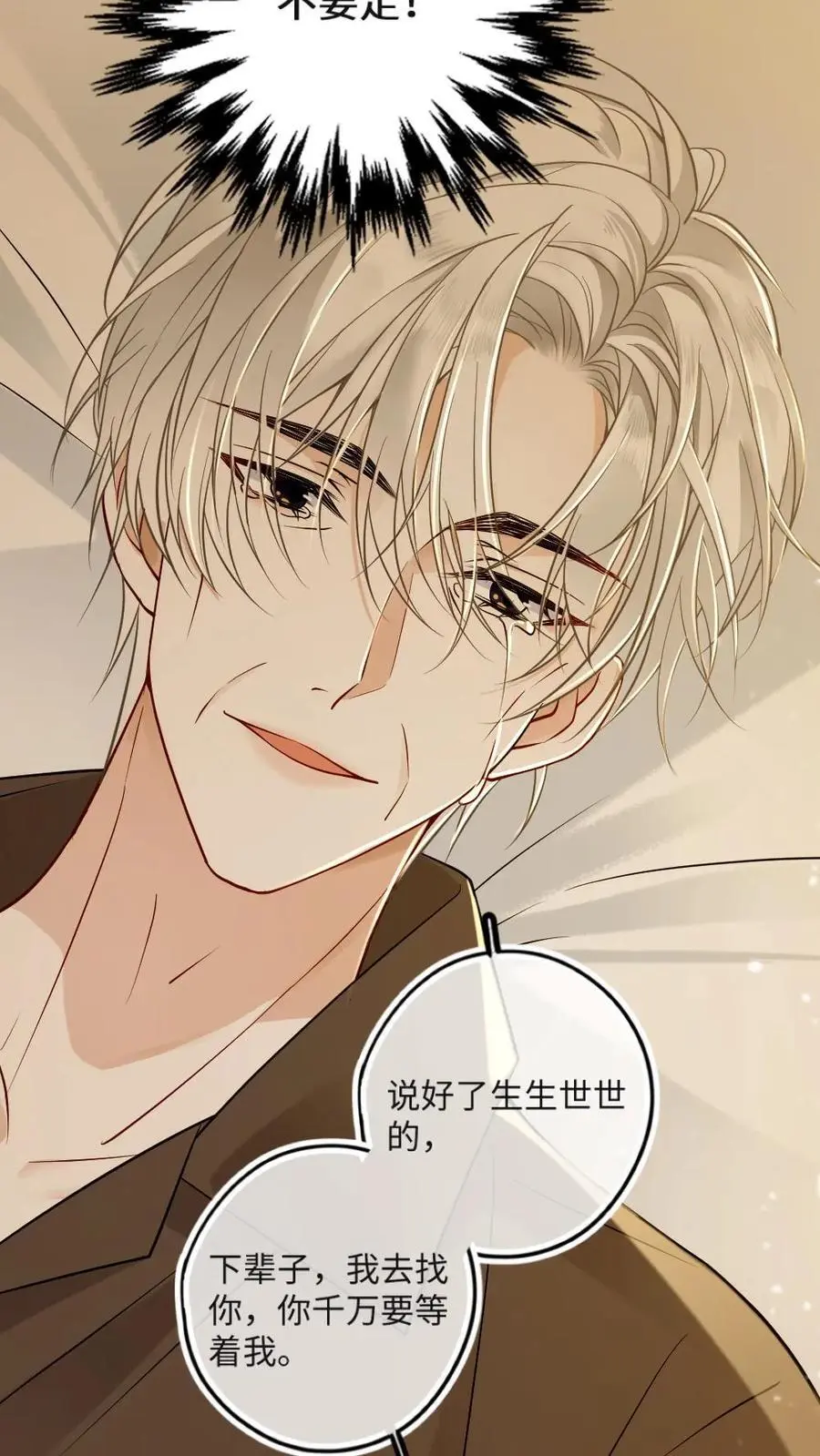 第49话 生生世世的相伴9