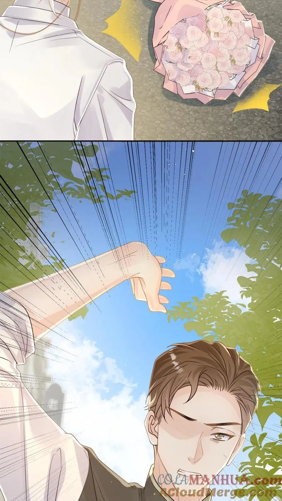 第103话 宣誓主权26