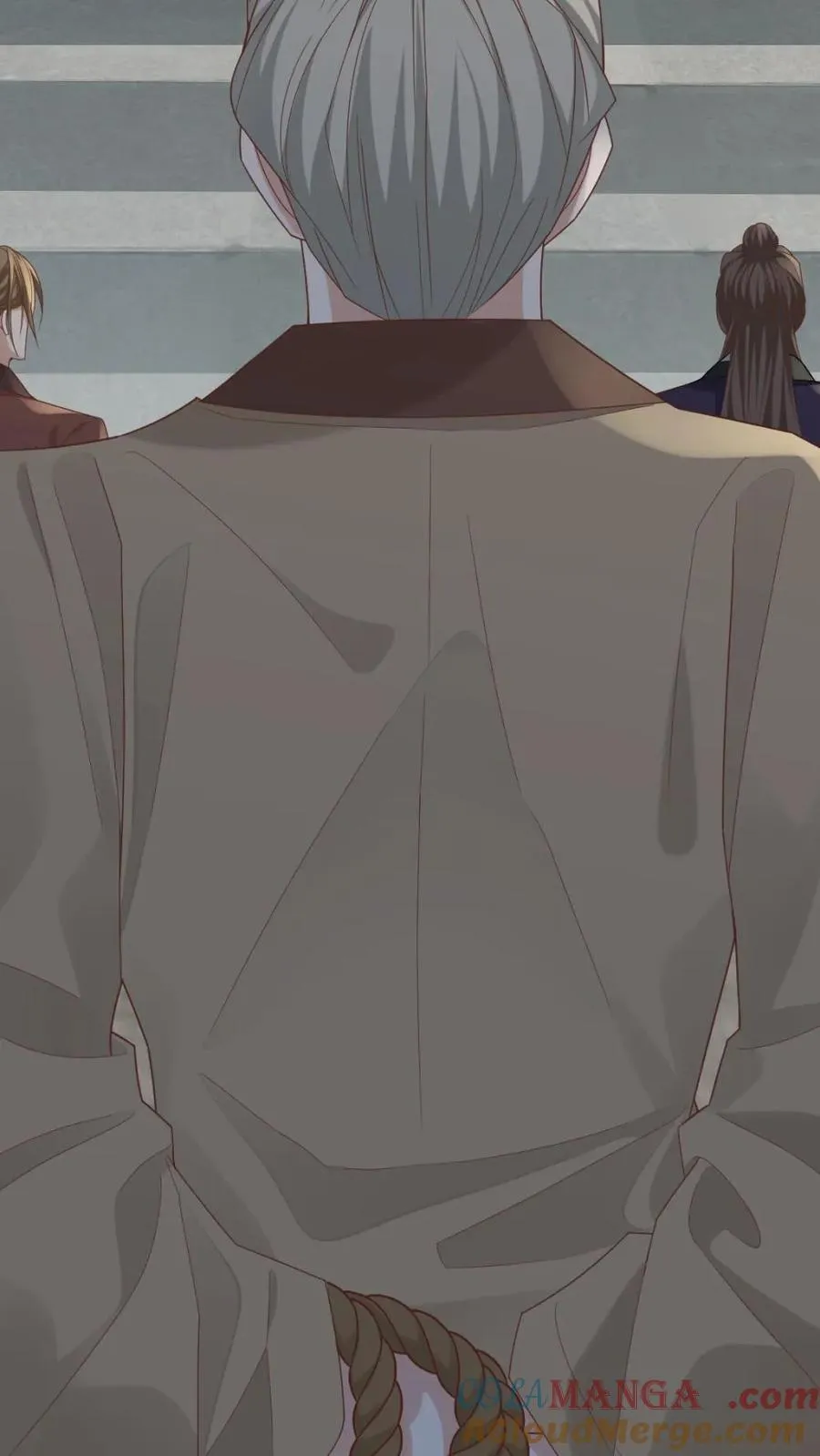 第230话 我爱的是他4