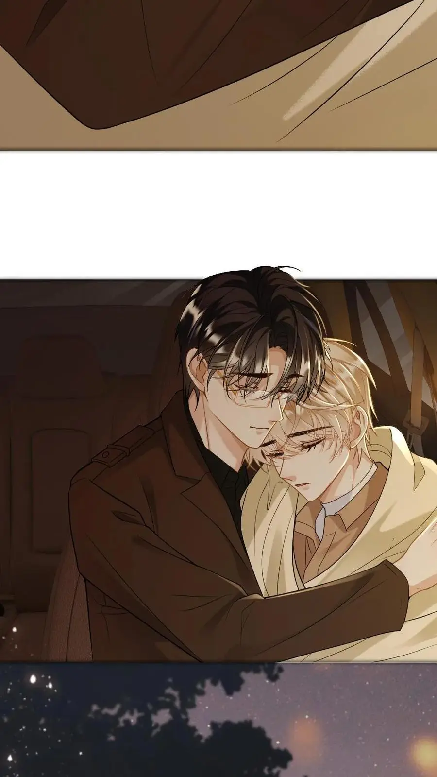 第36话 温暖的怀抱19