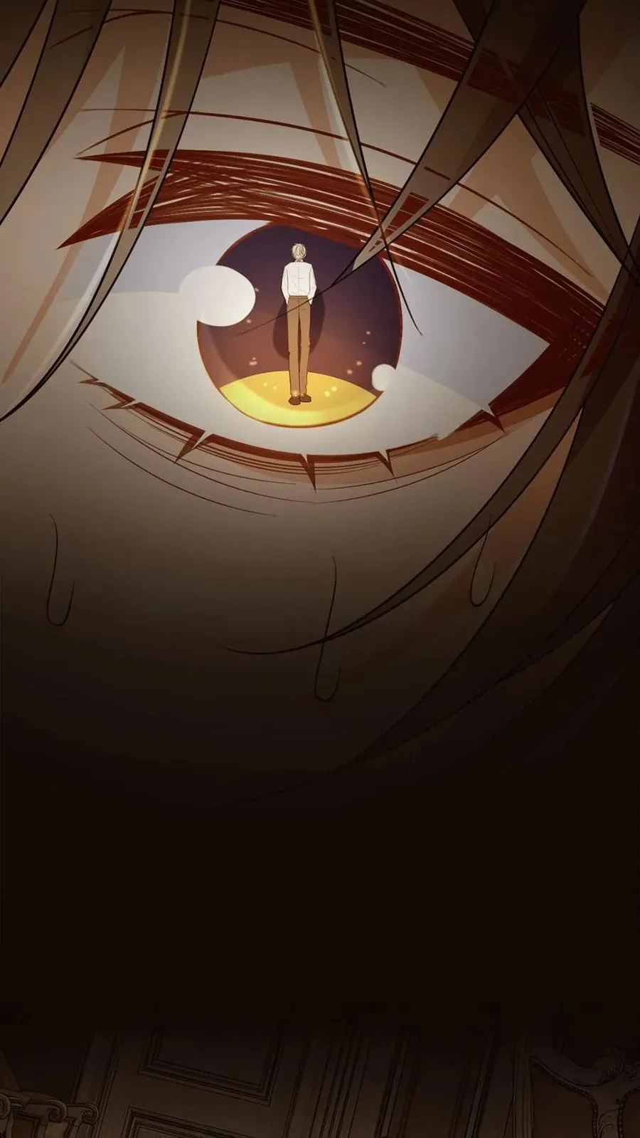 第127话 求而不得23