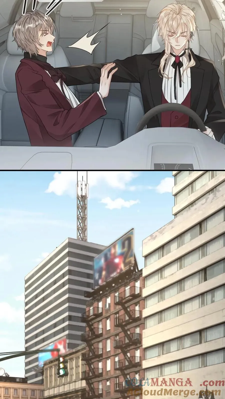 第183话 复仇6