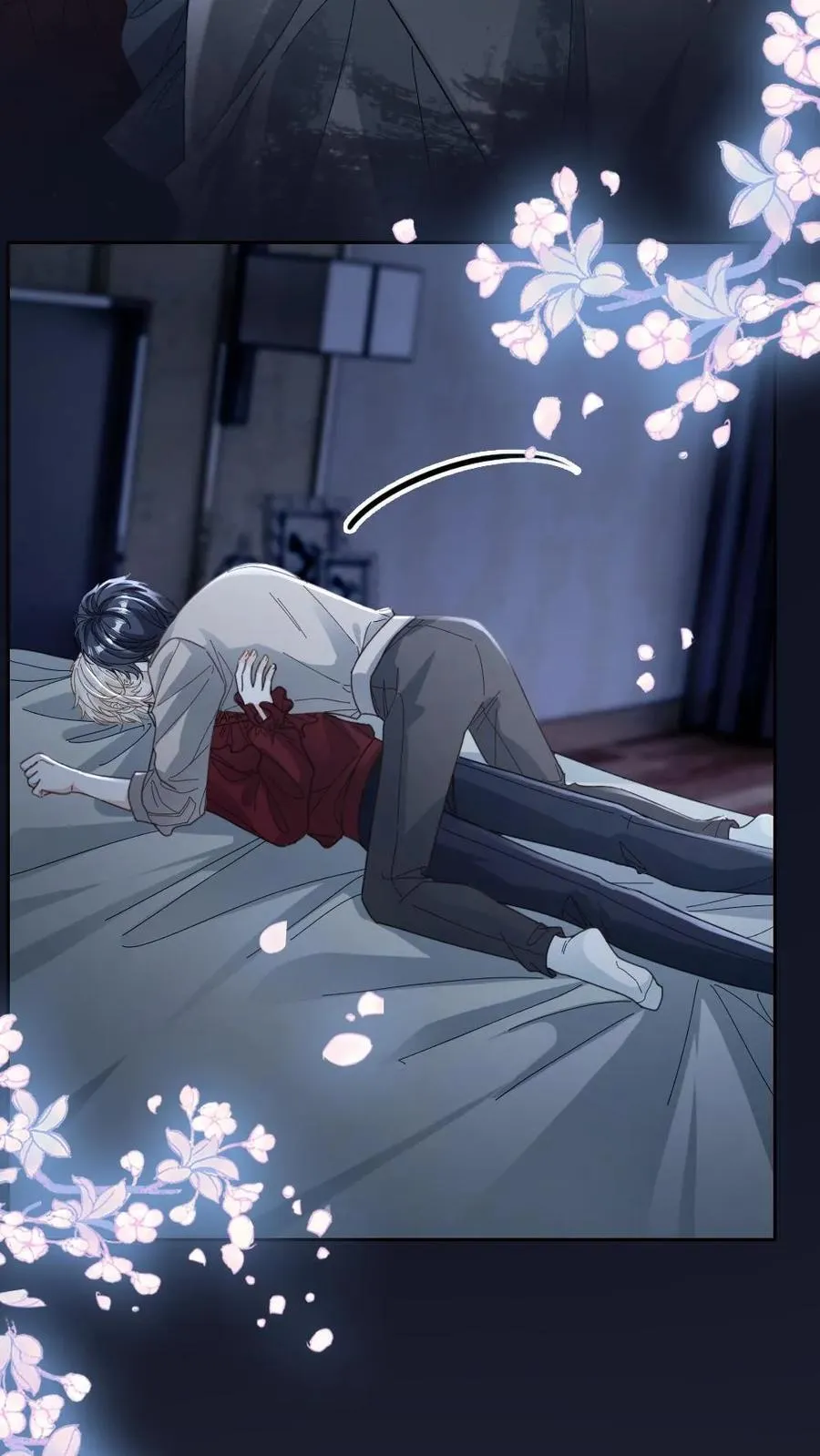 第178话 反攻？15