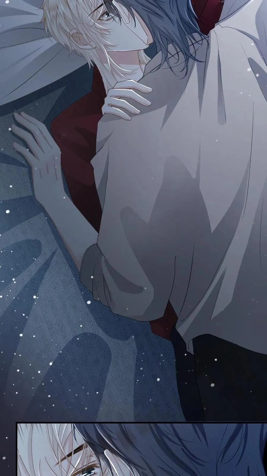 第178话 反攻？17
