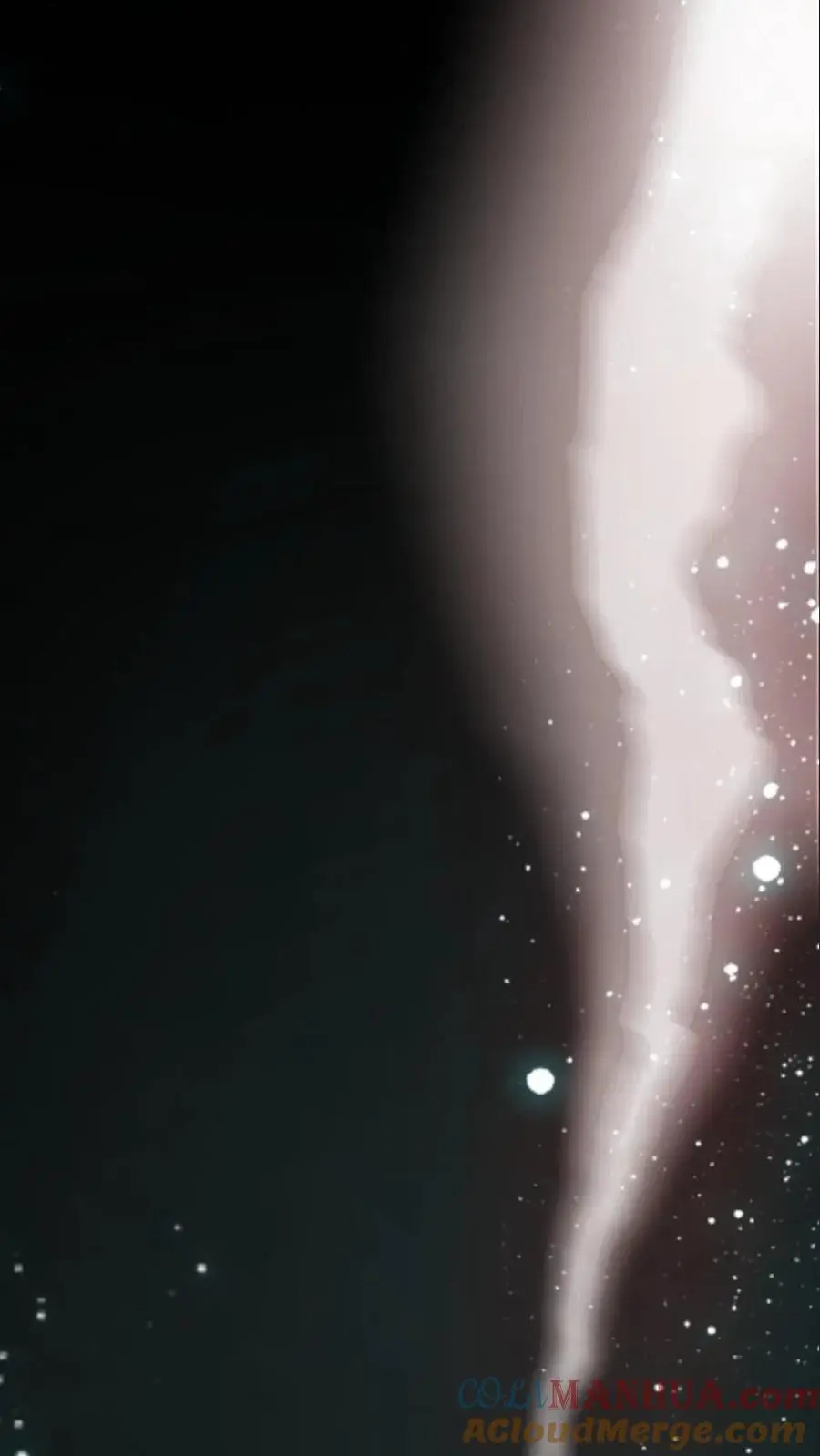 第34话 去地狱给我探探路16
