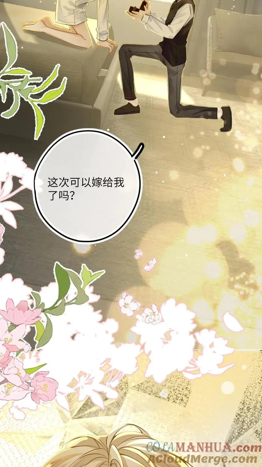 第48话 求婚16