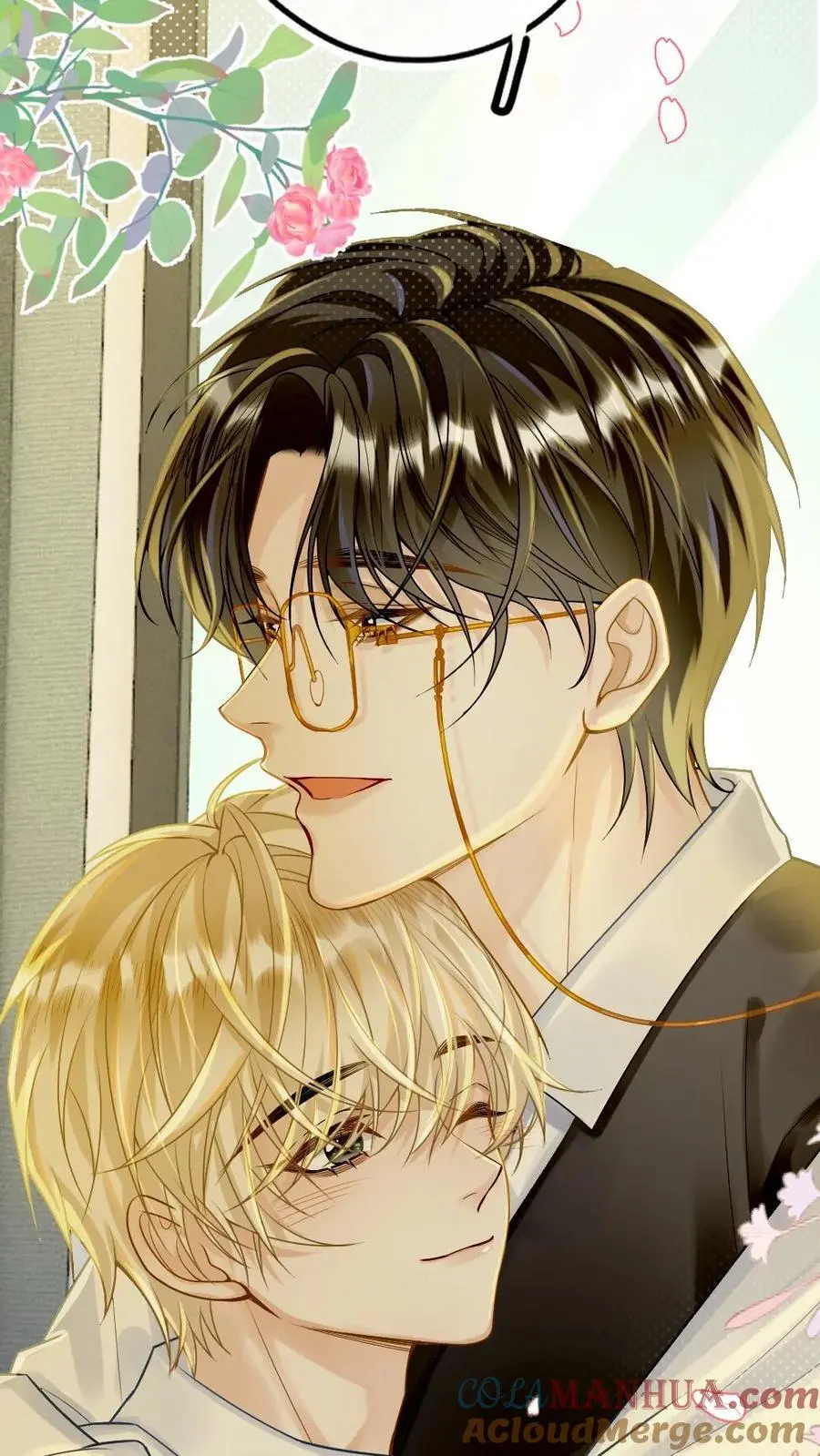 第48话 求婚22
