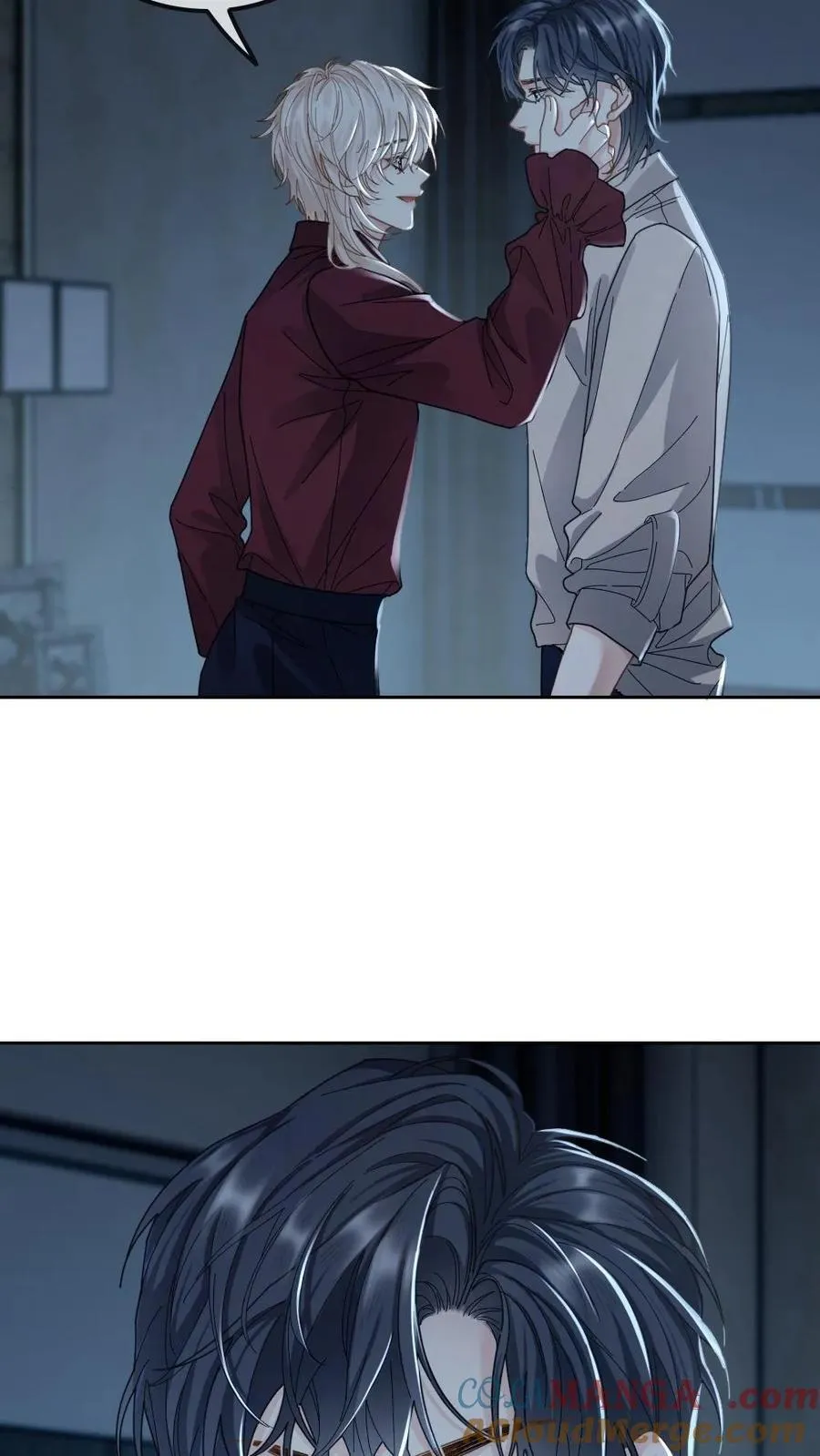 第178话 反攻？10