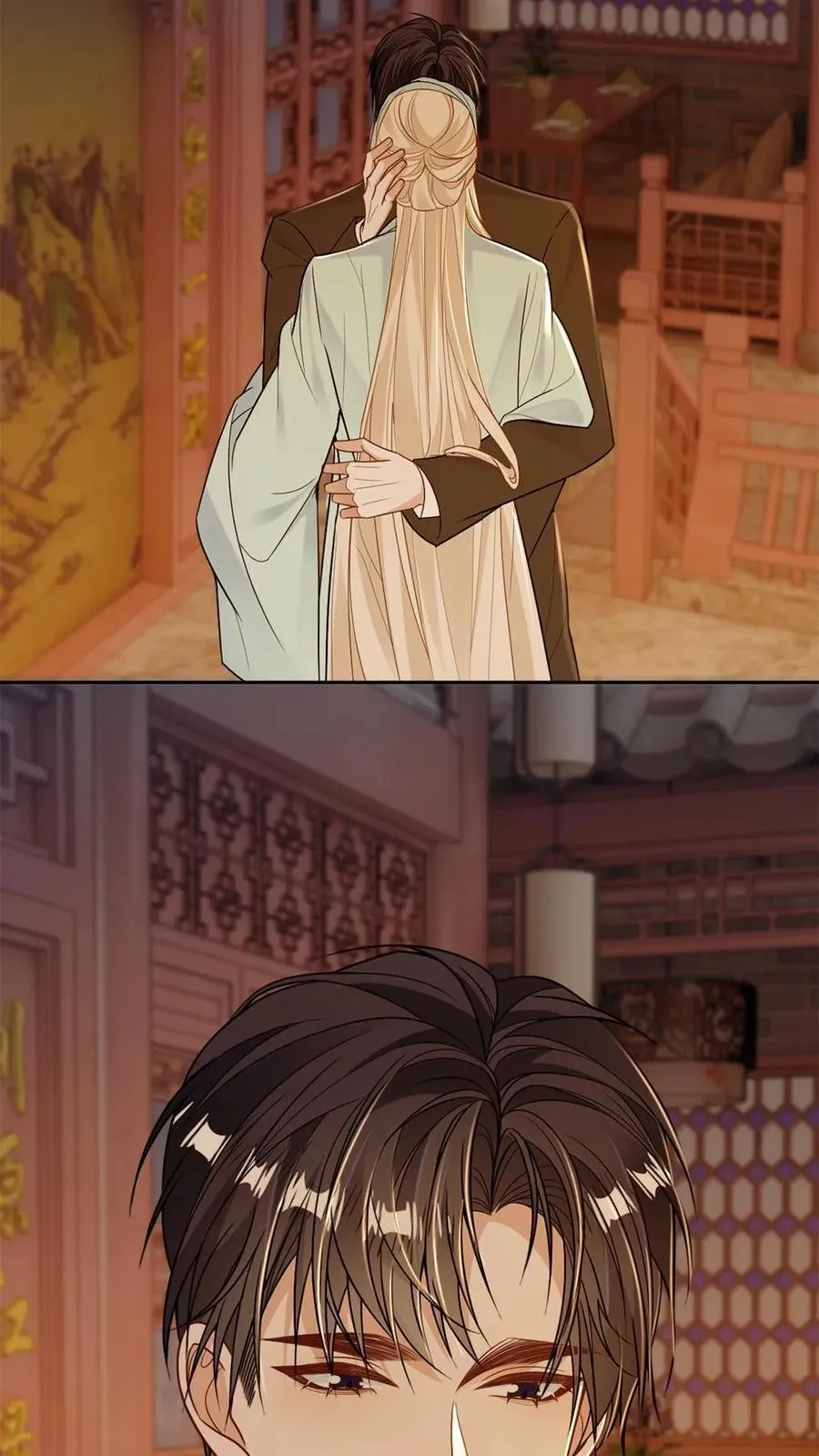 第114话 这是我们的情趣19