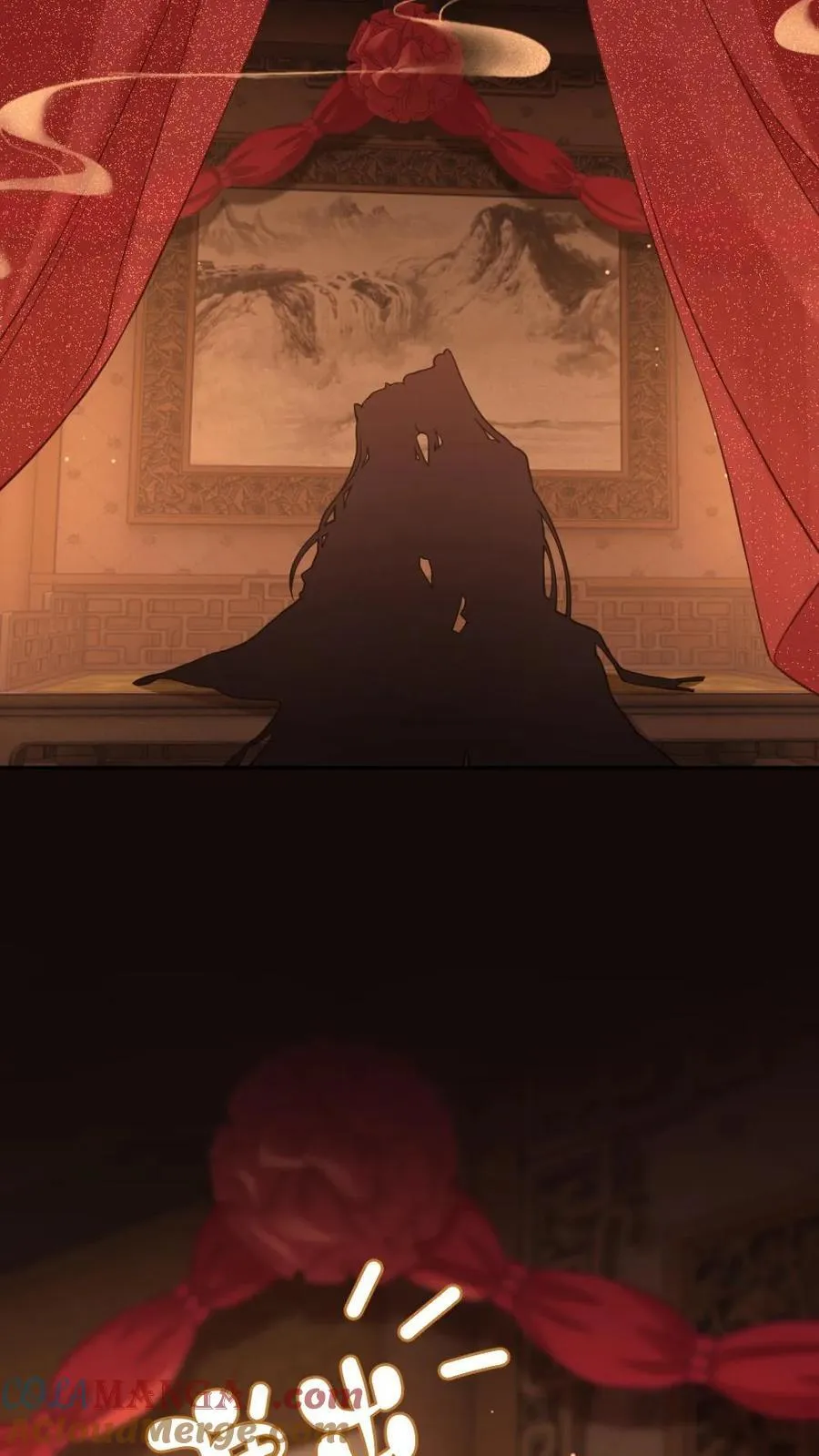 第227话 洞房花烛夜10
