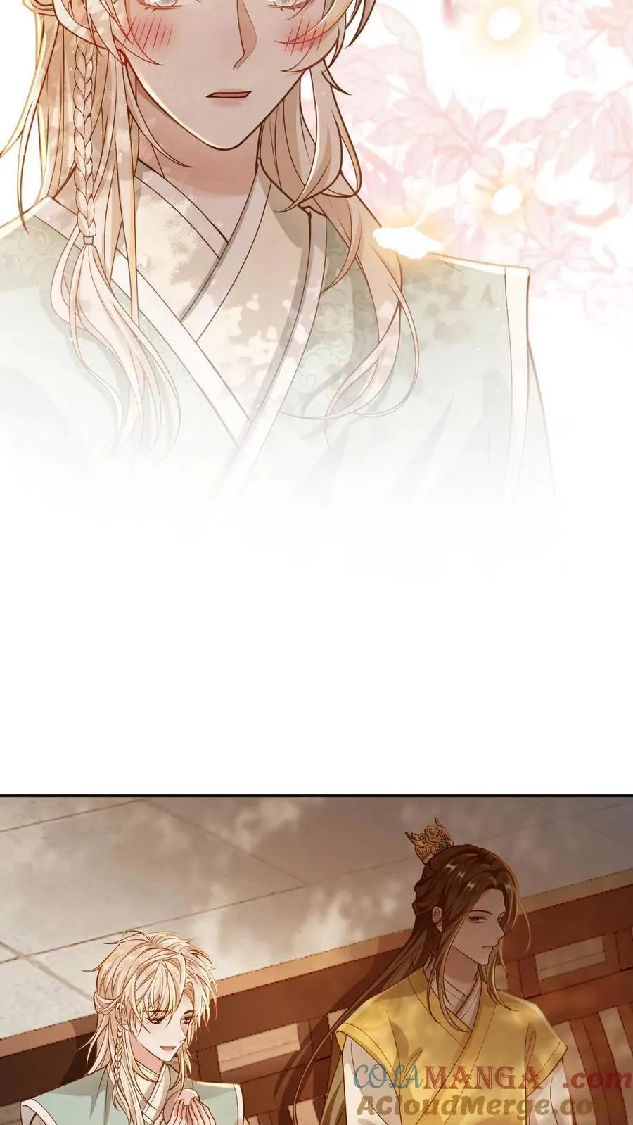 第209话 猫妖10