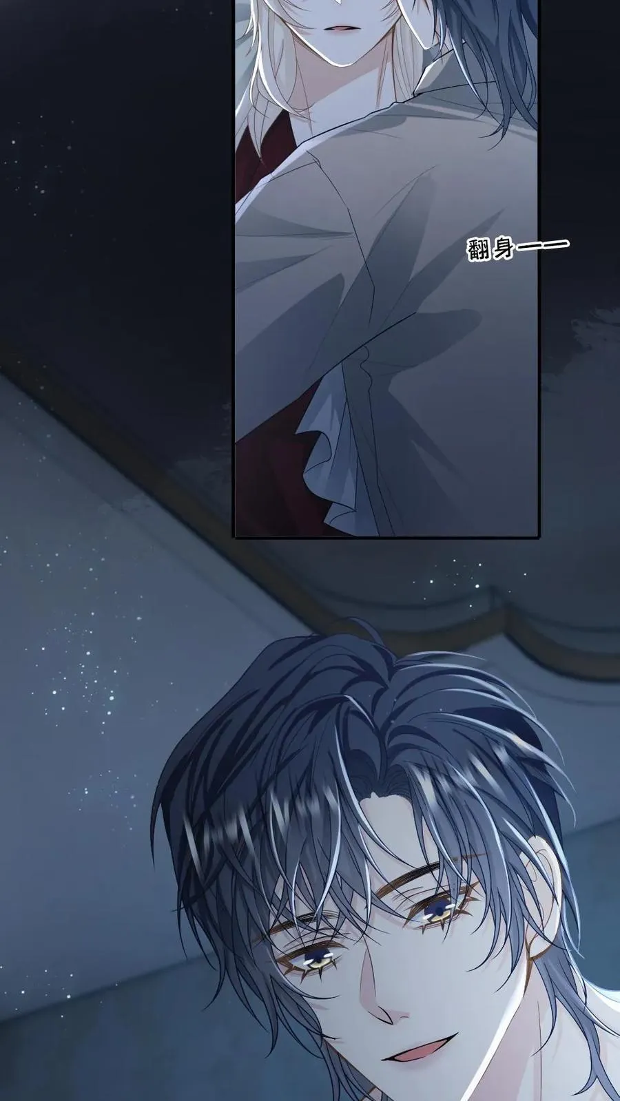 第178话 反攻？21
