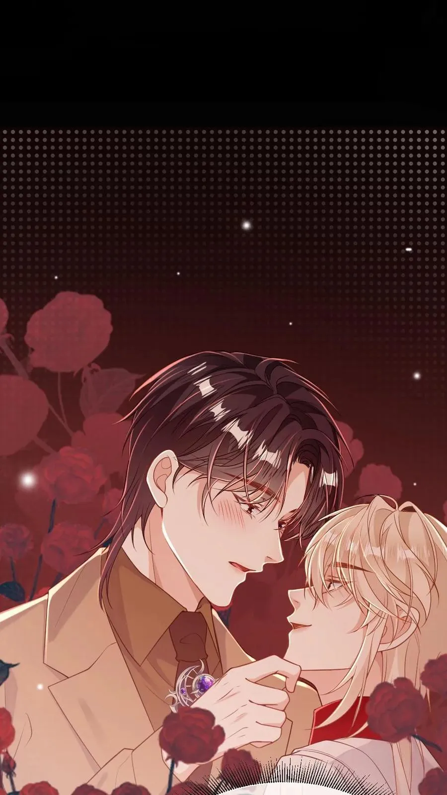 第175话 撑腰5