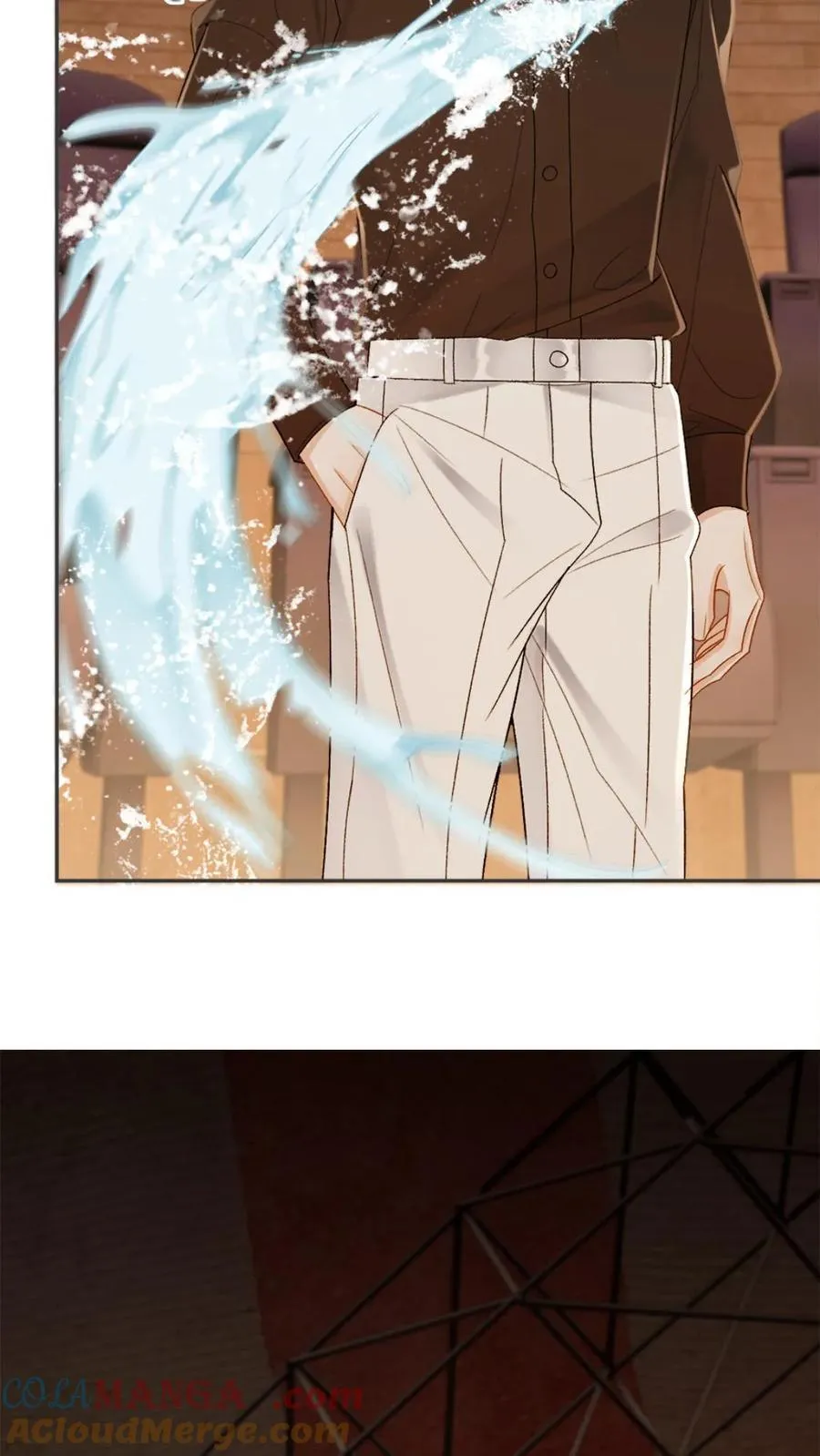 第156话 护妻MAX22