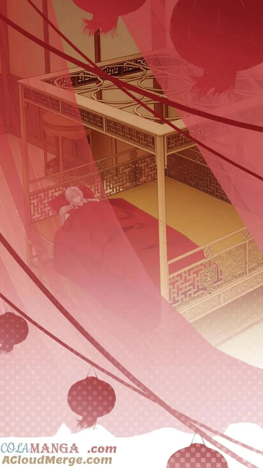 第208话 至死不渝的爱6