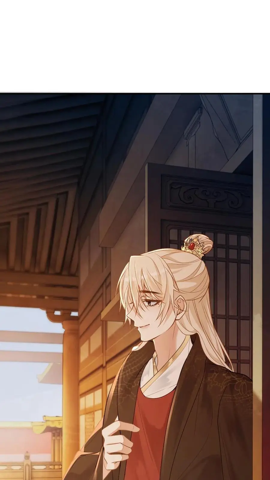 第56话 绿茶国师吃瘪1