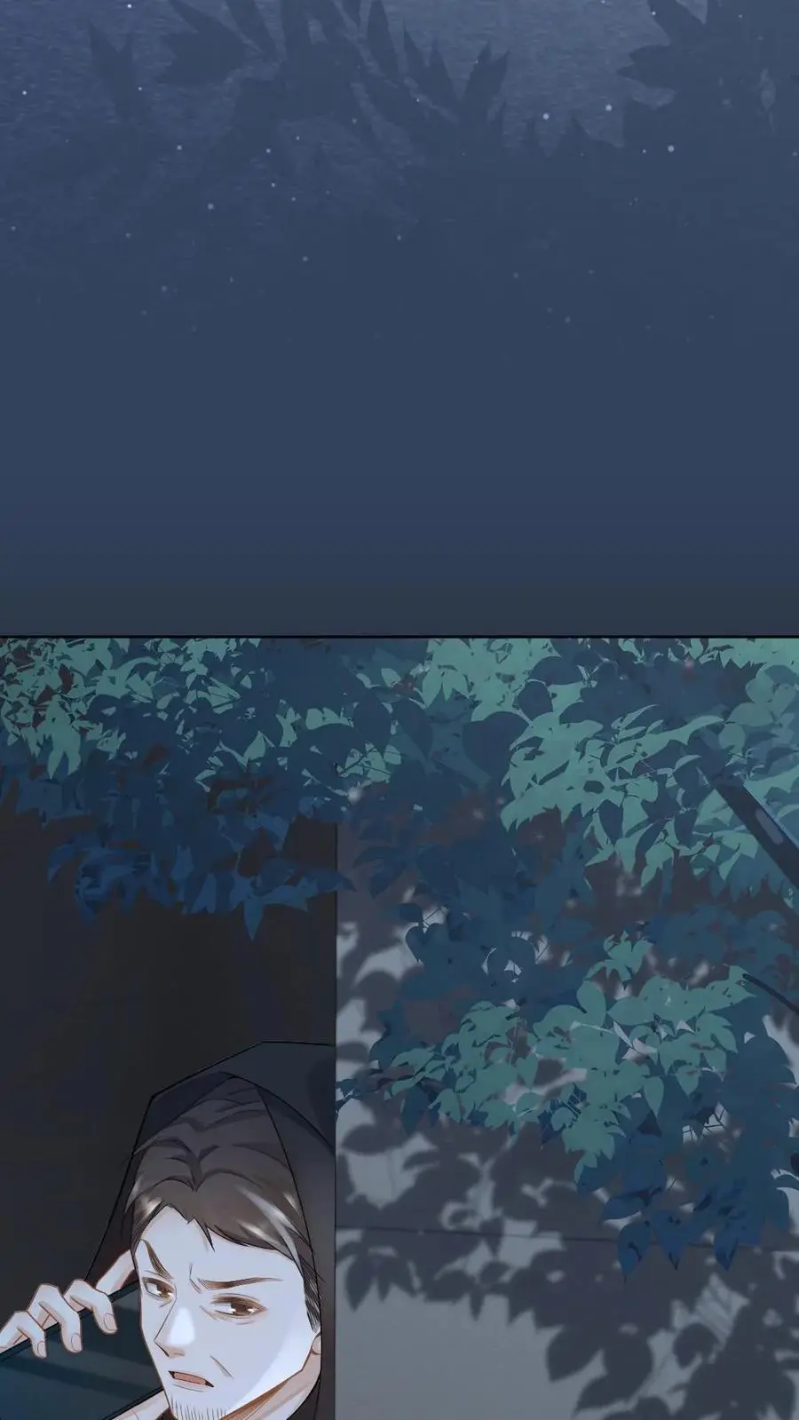 第46话 杀手危机9
