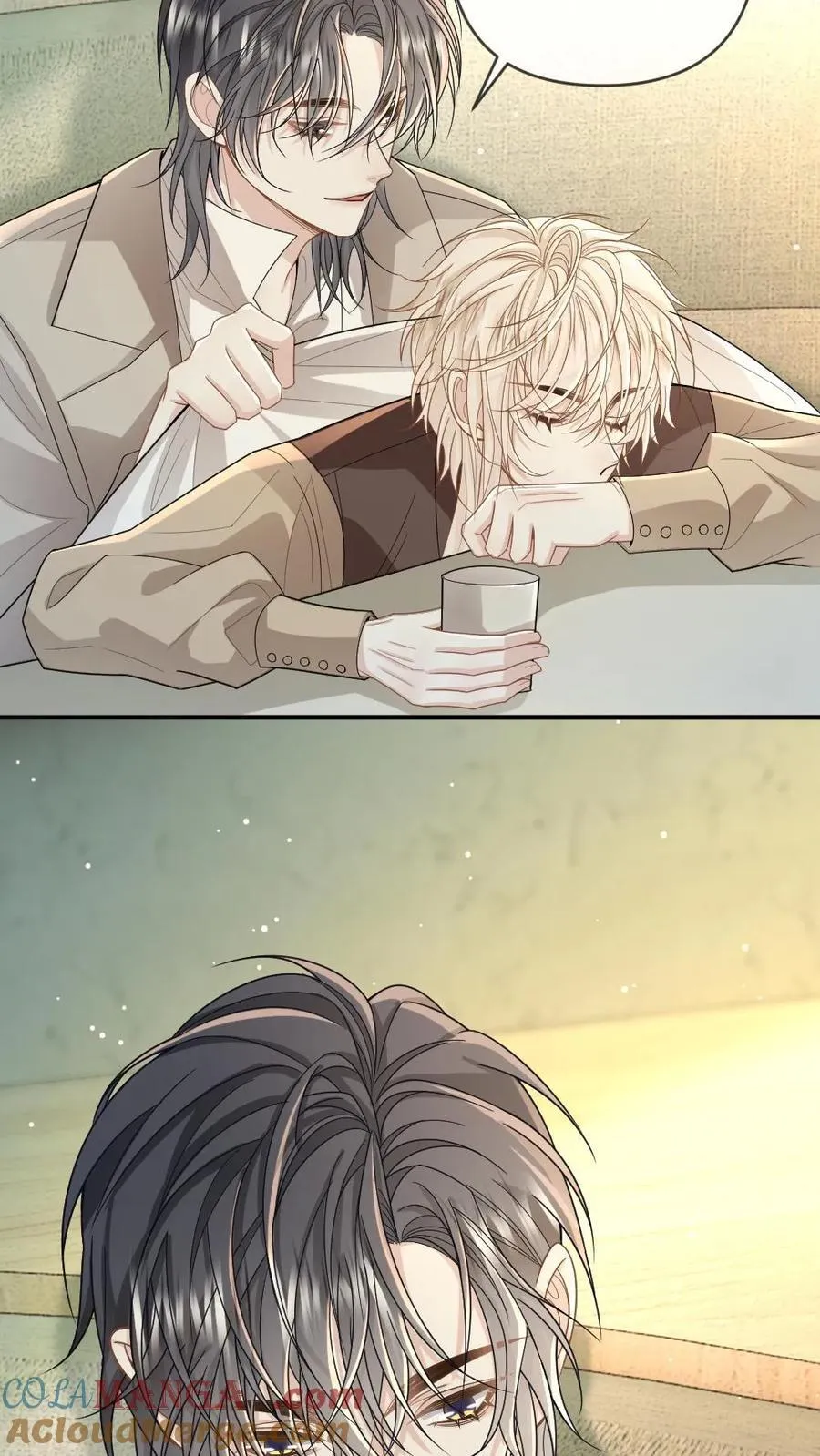 第195话 哄“老婆”开心方法12