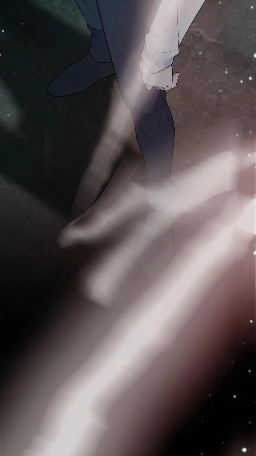 第34话 去地狱给我探探路19