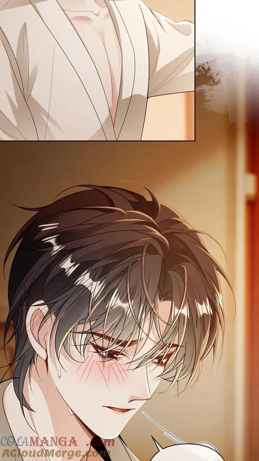 第185话 攻位不保？20