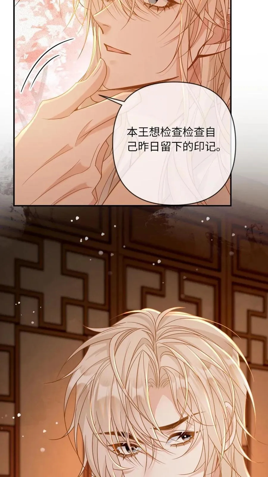 第217话 检查昨夜“印记”21