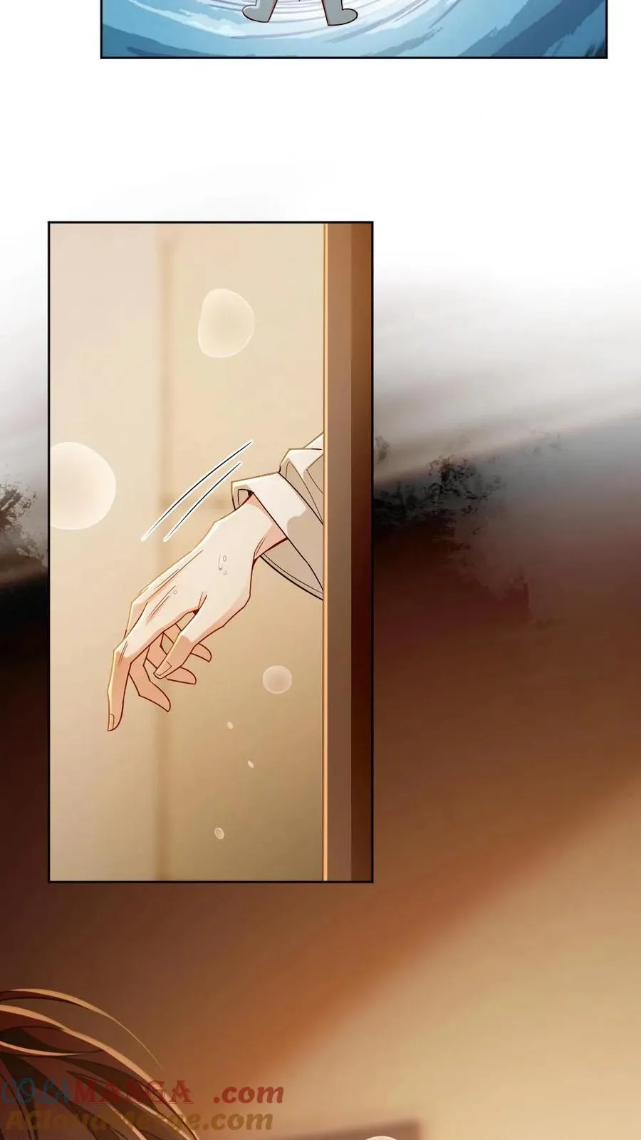 第185话 攻位不保？22
