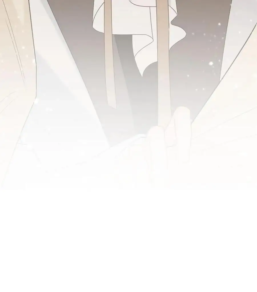 第47话 彻底清算27