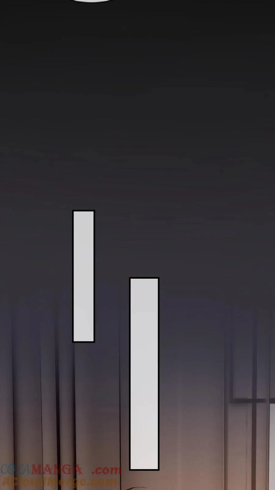第144话 恶有恶报24