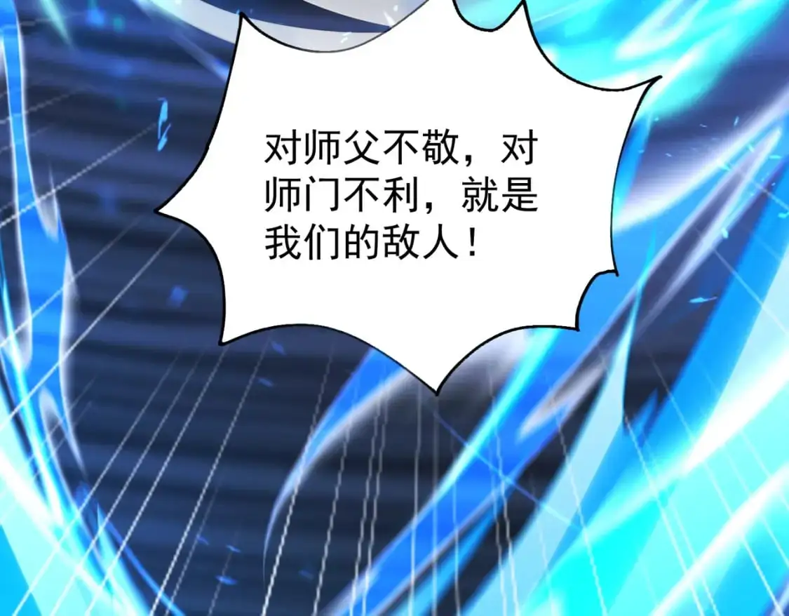 66见面礼42