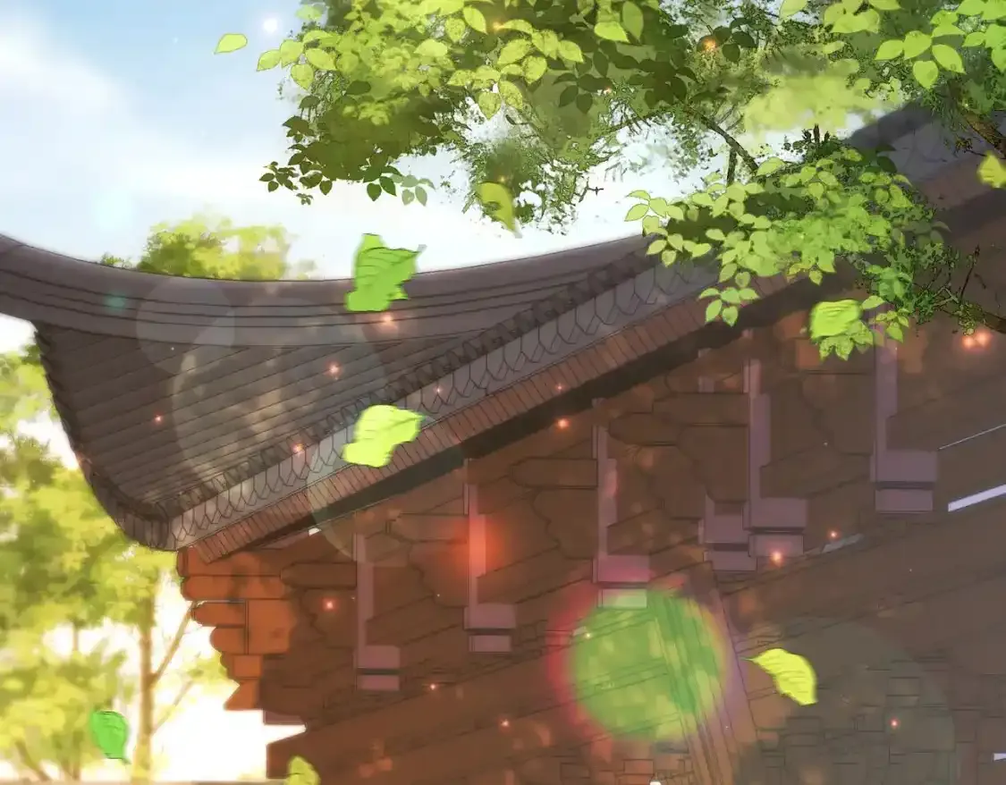 68万河丹63