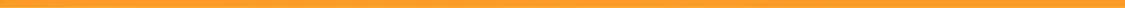 84土傀儡开路114