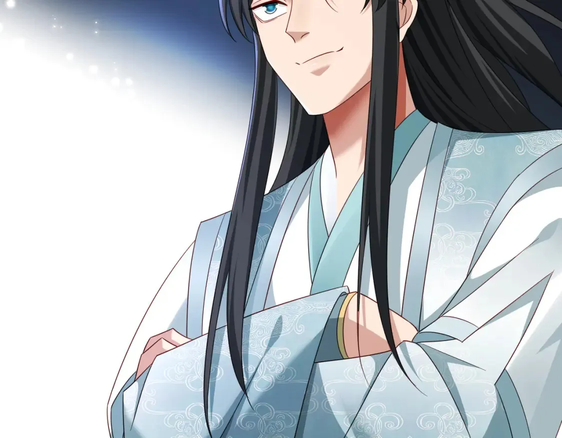76六尾妖狐80
