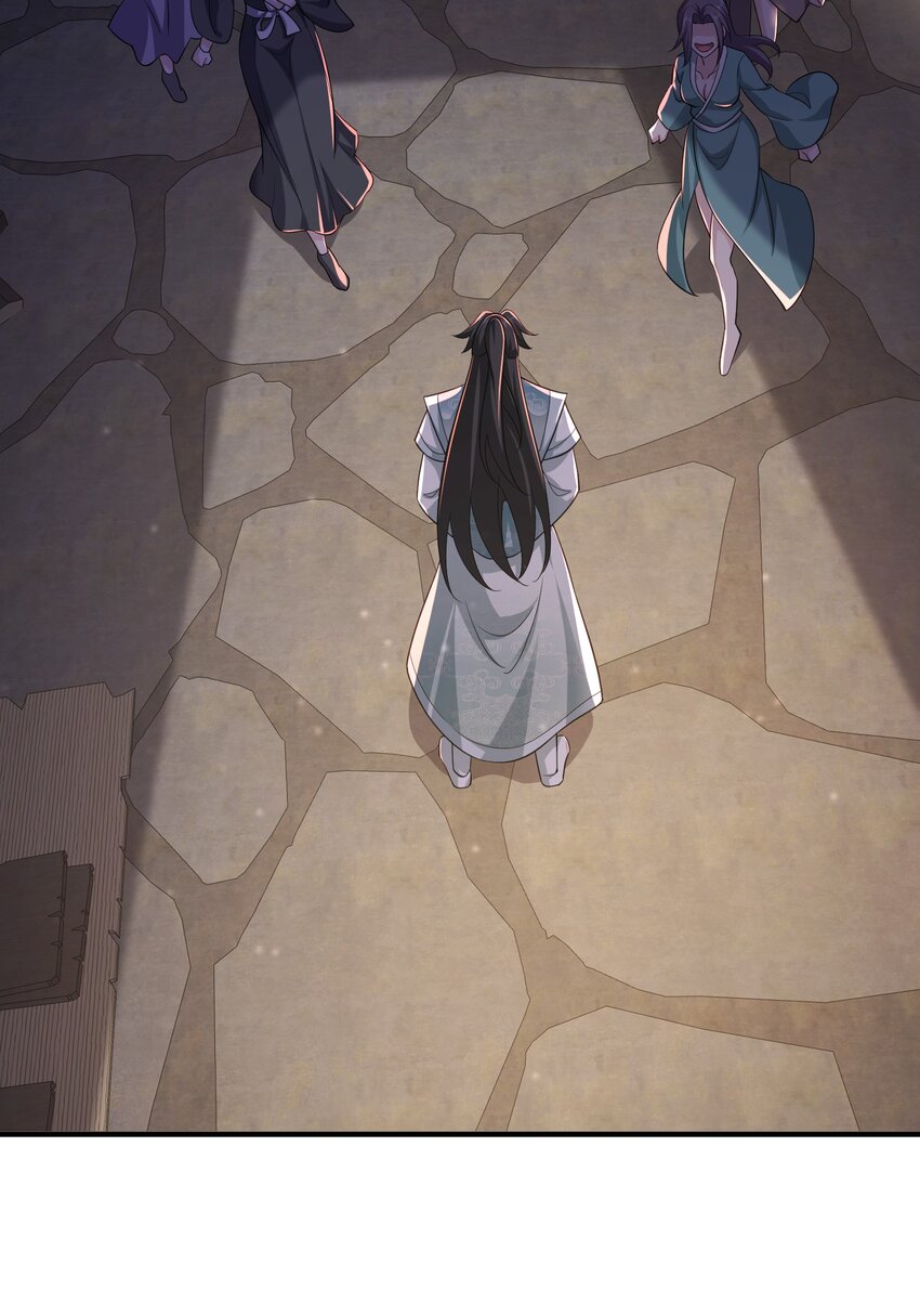 5密室26