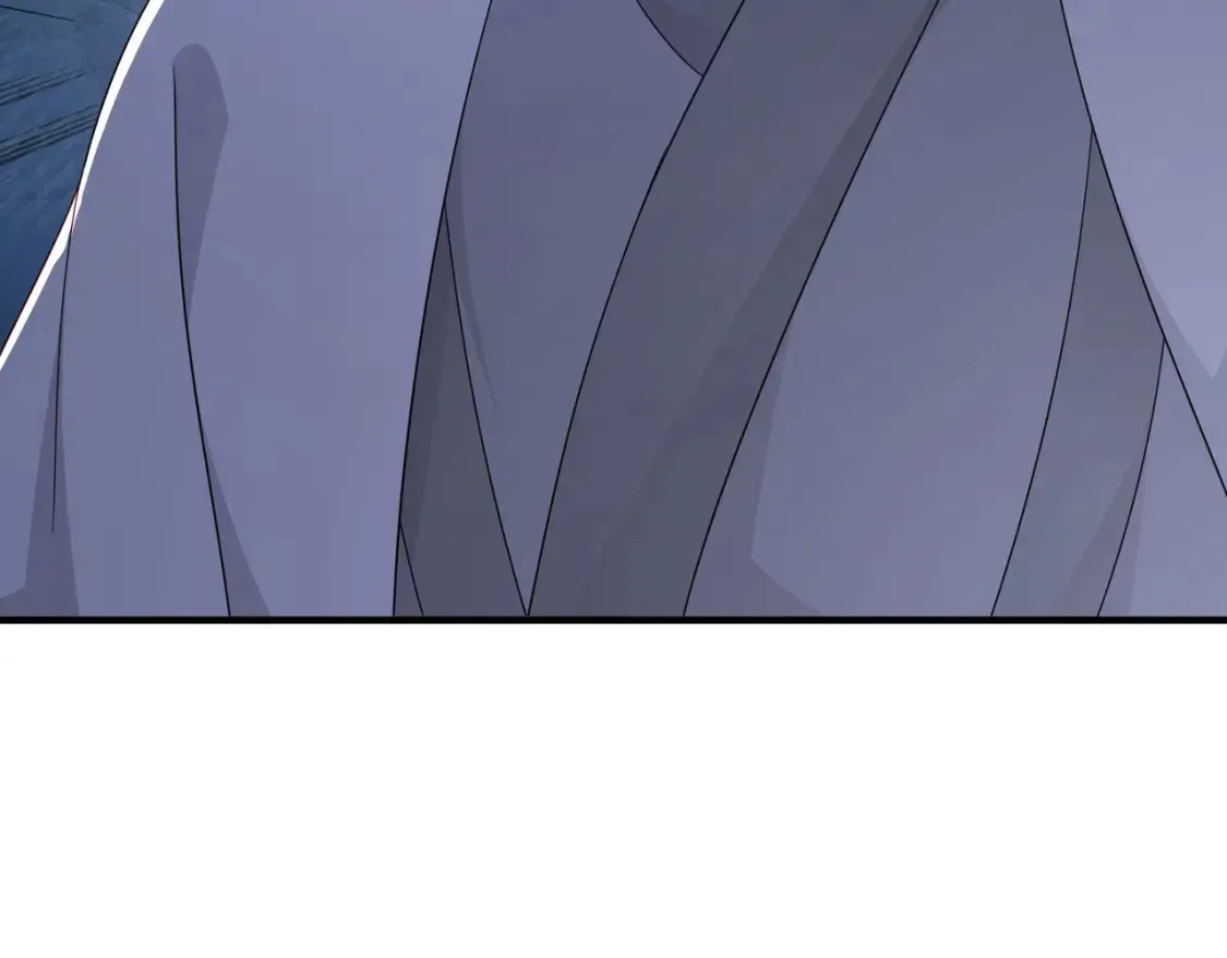 69水云邪神96