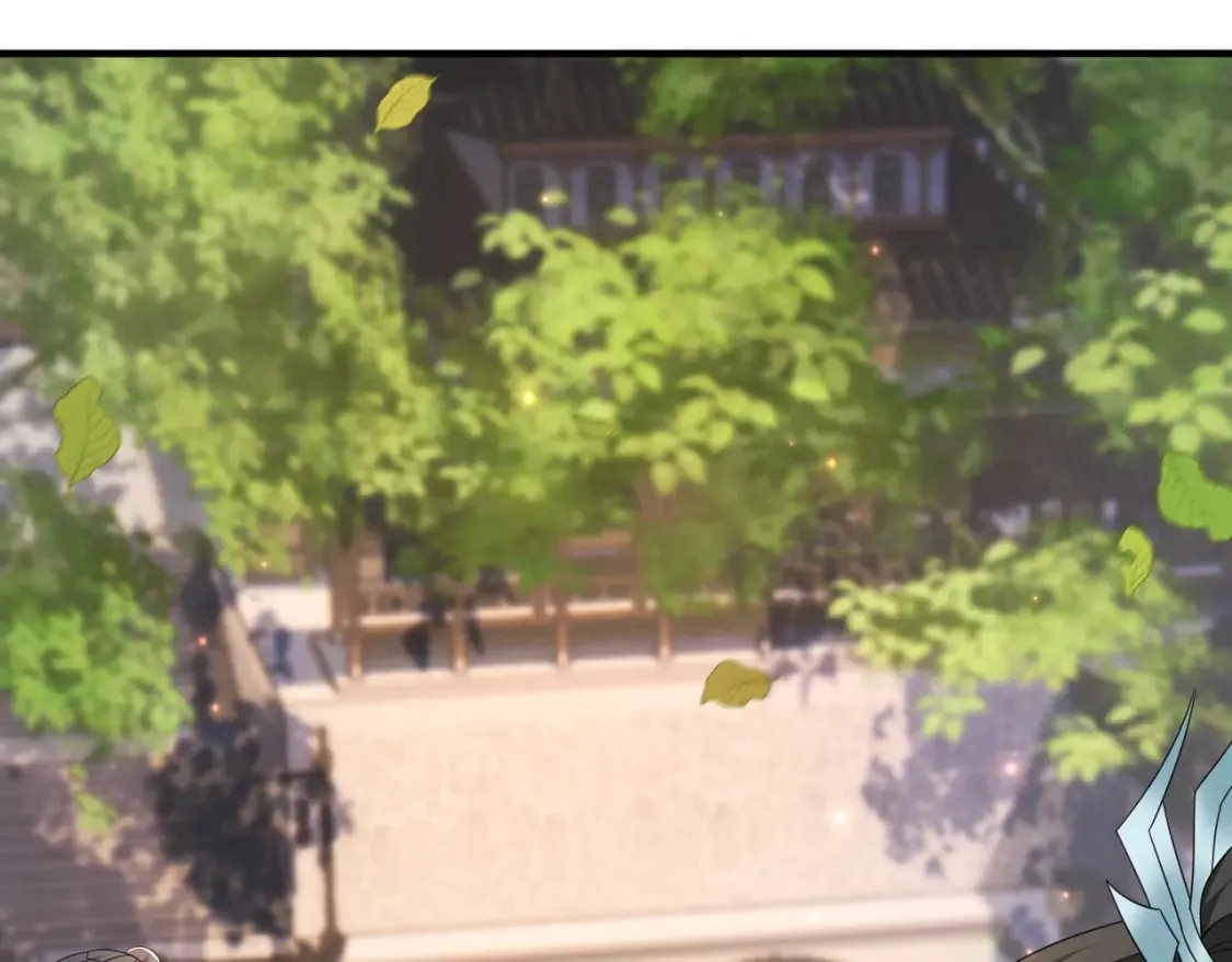69水云邪神26