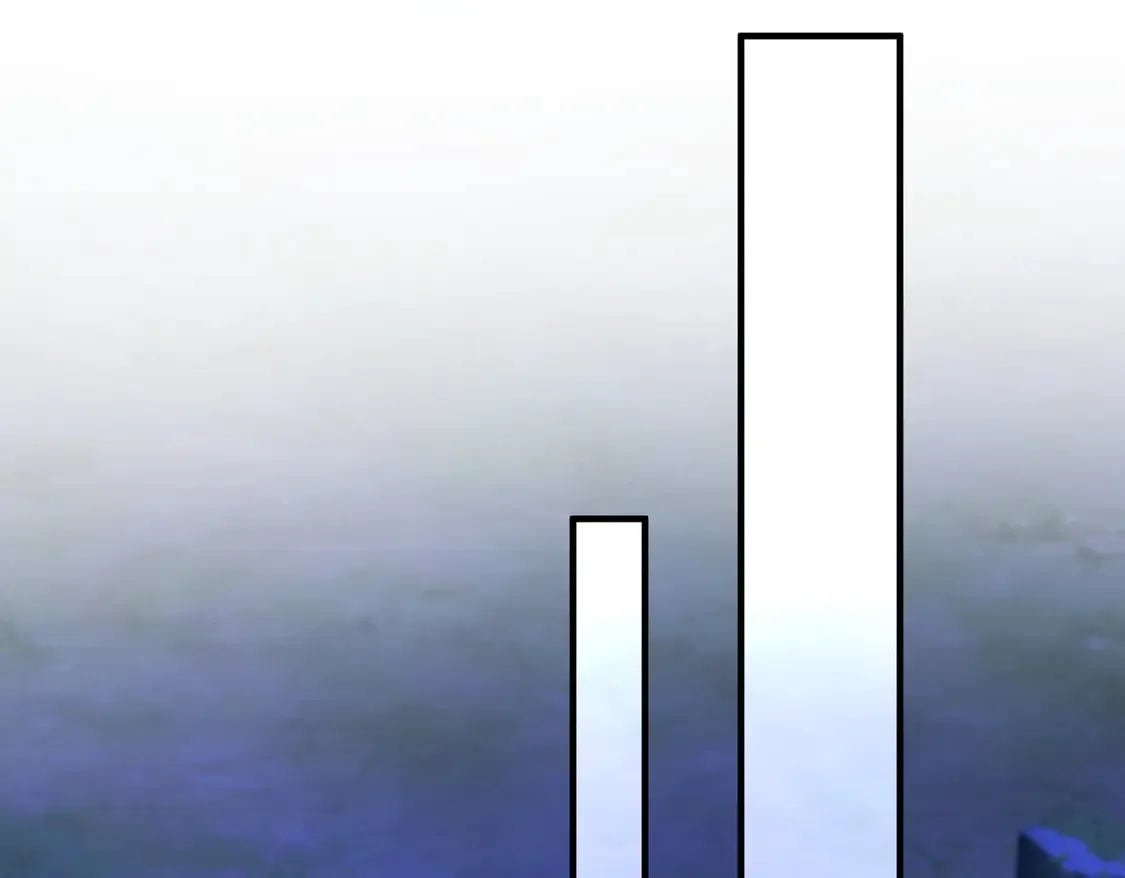 83秘境开启26