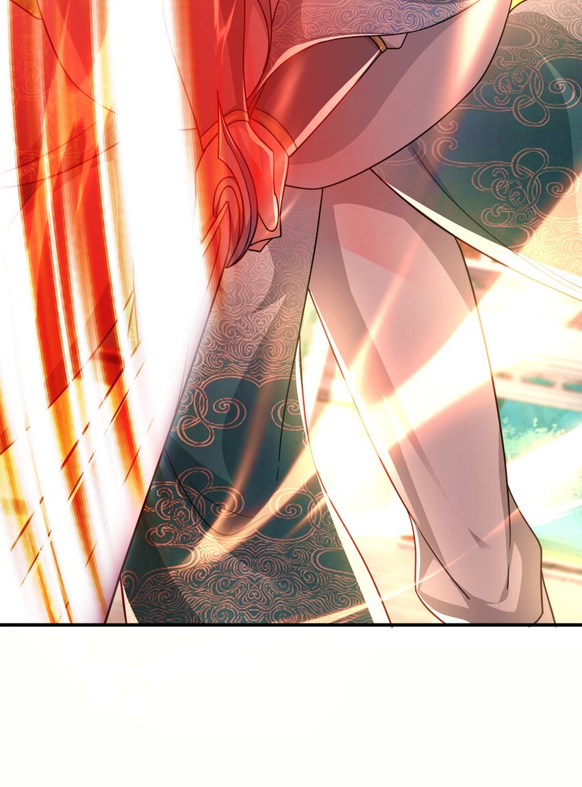 11激斗8