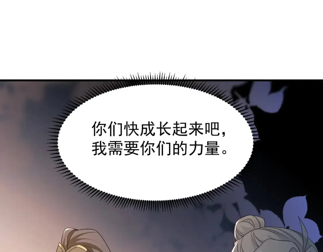 67合作88