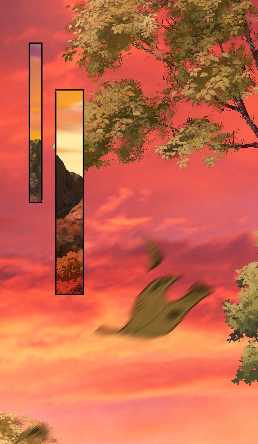 13玄阶丹药！8