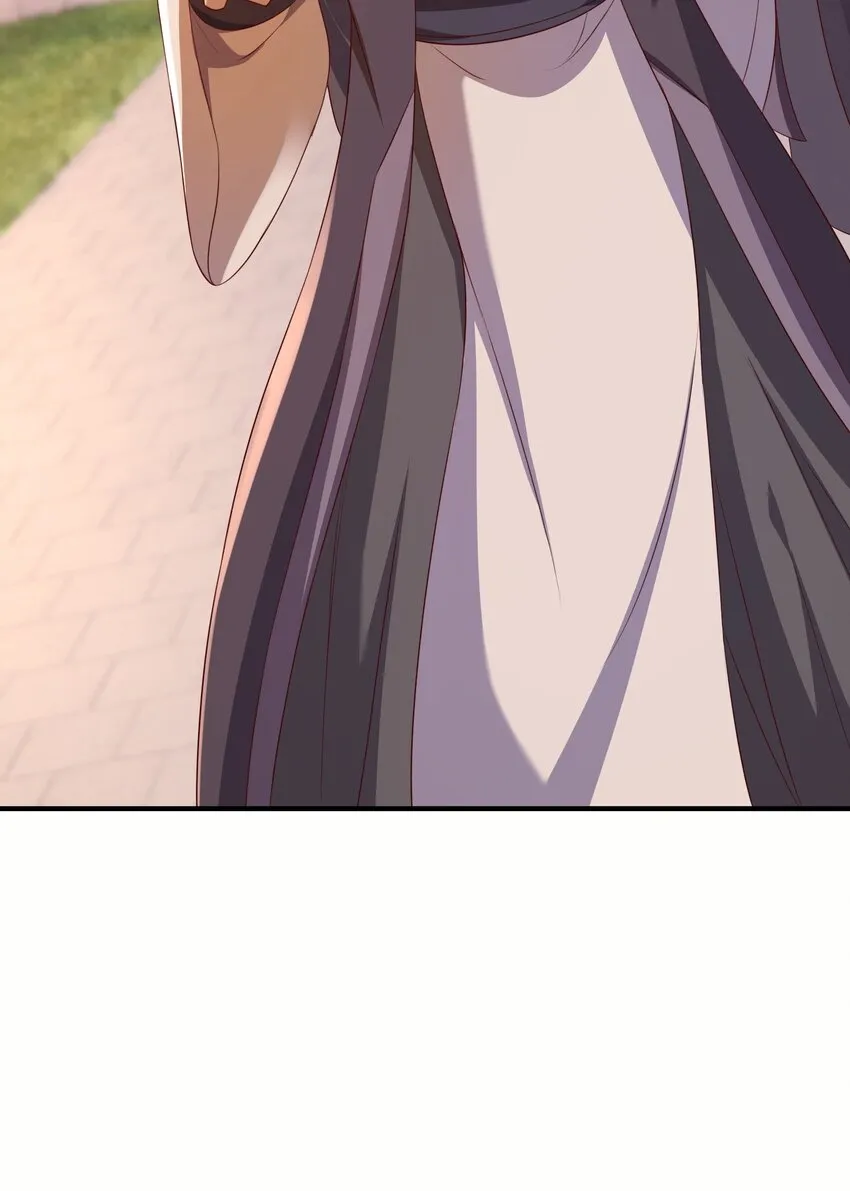 37一剑破阵17
