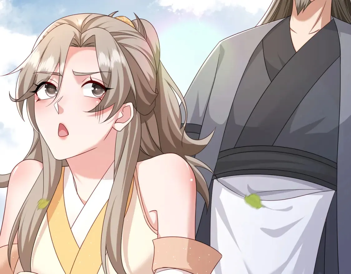 69水云邪神71