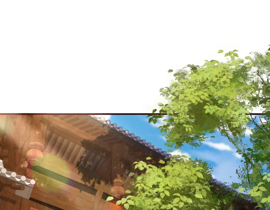 64丹阳阁阁主4
