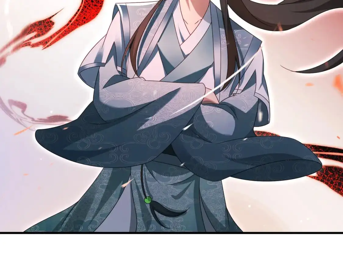 66见面礼105