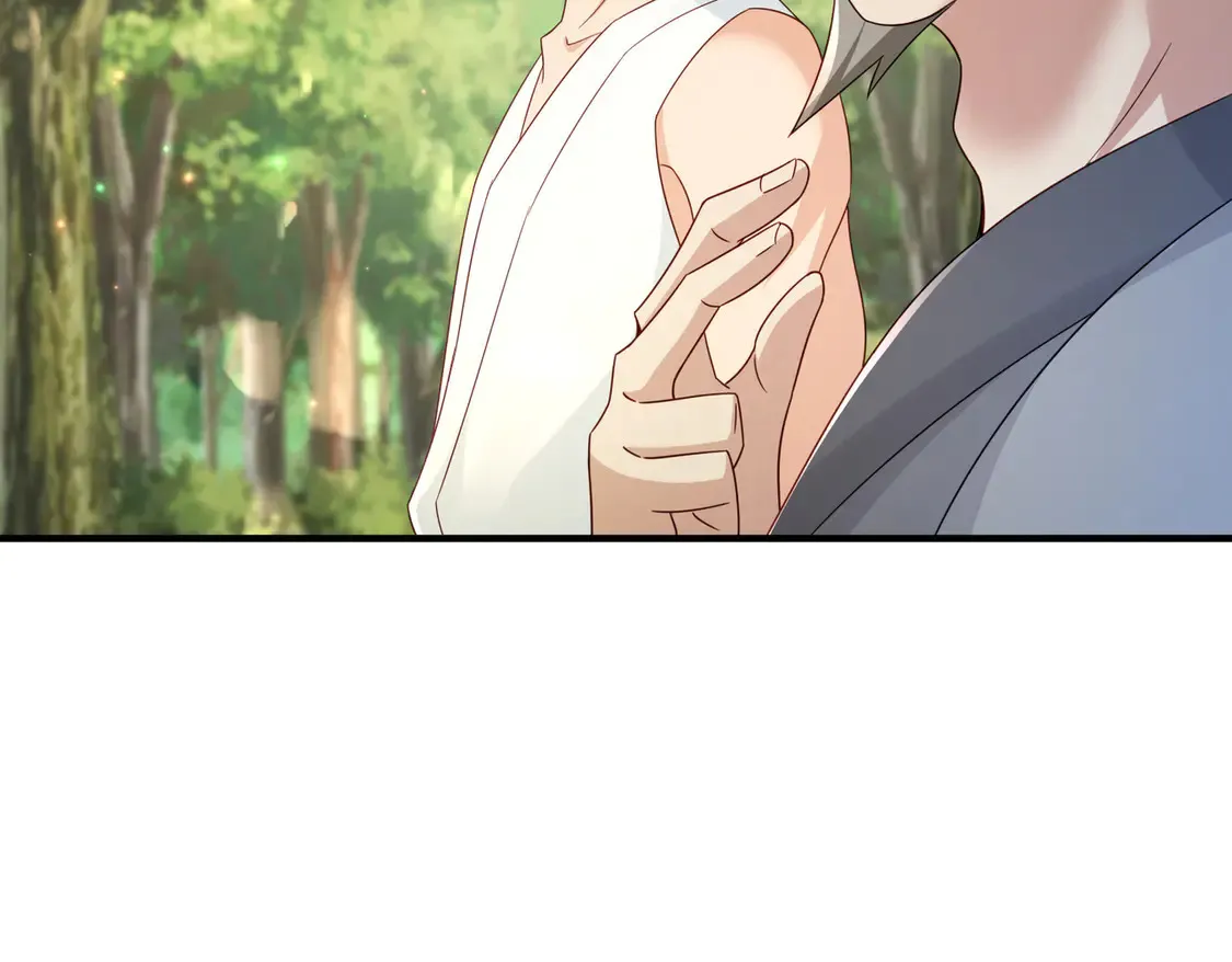 78突破元婴28