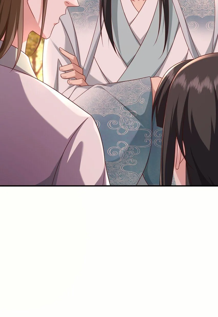 41莲花潭14